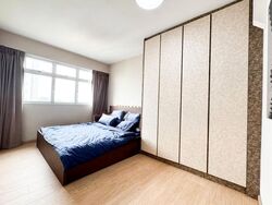 Blk 451B West Terra @ Bukit Batok (Bukit Batok), HDB 5 Rooms #500660551